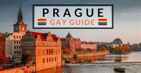 gay masáže praha|Prague Gay Massage Guide 2025: Czech male masseurs